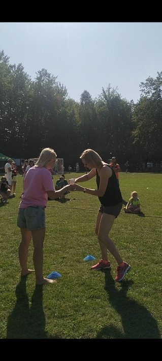 Turniej Sołectw o Puchar Wójta Gminy Wojsławice 2025